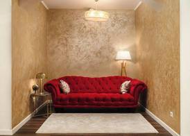 Hotel Stella Maris - Style & Comfort 3