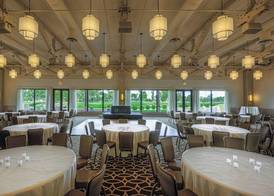 JW Marriott Scottsdale Camelback Inn Resort & Spa 5
