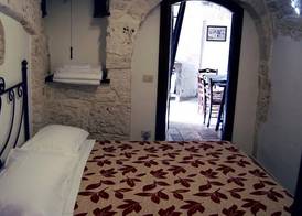 Il Gabellota Resort 4