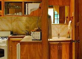 The Naturalist Beach Resort 5