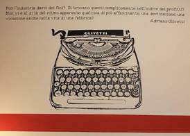 Ivrea la Bella 4
