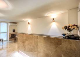 Hotel San Silvestro 3
