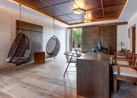 Mystique Holbox by Royalton, A Tribute Portfolio Resort 2
