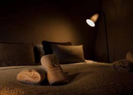 The Piano Guesthouse - Kwaadham 52 3