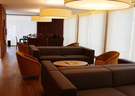Agrinho Suites & Spa Gerês 3