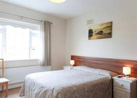 Hillview 3