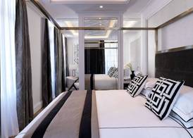 Albergo Gelsomino 4