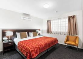 Bay View Villas 5