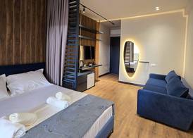 SOLs Center Rooms 4