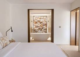 Cape Sounio, a Resort to Live 3