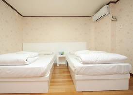 Hotel Valentine Gyeongju 2