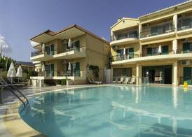 Konstantinos Hotel 3