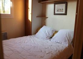Camping de La Pointe 3