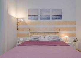 Apartment & Studio Riva Lucija by Litto 3