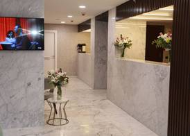 Milord Hotel 2