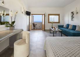 Alyvia Suites 5