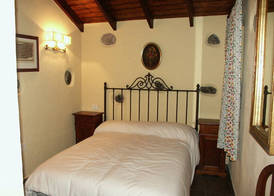 Finca La Torre 3