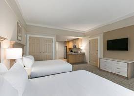 Carlisle Inn Sarasota 4