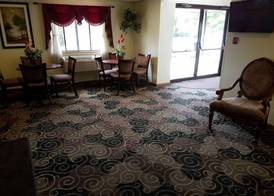 Auburn Inn 2