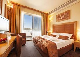 Grand Hotel Primus - Terme Ptuj - Sava Hotels & Resorts 2