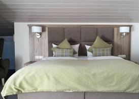 Hotel Quellenhof 5