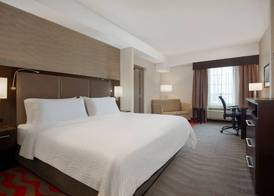 Holiday Inn Express & Suites BARRIE by IHG 5