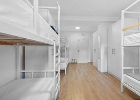Hostel Elli 3