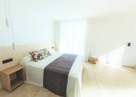 Botaniq Hotel Boutique 5