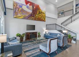 Best Western Plus Washington Hotel 2
