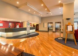Scenic Hotel Southern Cross 2