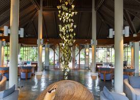 Layana Resort & Spa - Adult Only 5