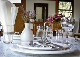 Calvary Home 2