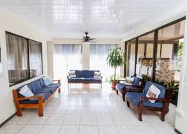 Hotel Flor Blanca 4