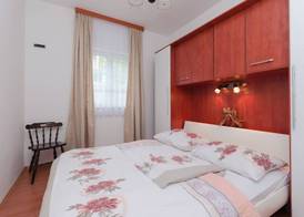 Apartments Branka 2