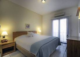 Palatia Village Hotel Apartments 2