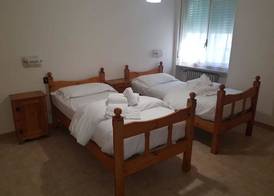 Hotel Topazio 3