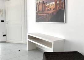 The AP Fiumaretta 3