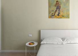 Palazzo Amazigh 3
