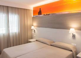 Art Apartments by Typic Hotels 5