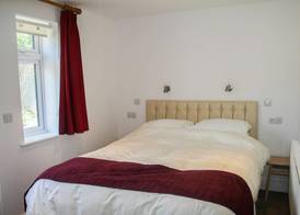 Bex Rooms 2