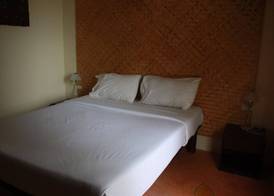 Bamboo Resort 3