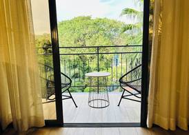 Fairway Boutique Hotel - Kampala, Uganda 5