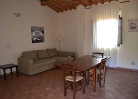 Antico Borgo Casalappi 4