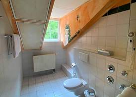 Hotel zum Maximilian 5