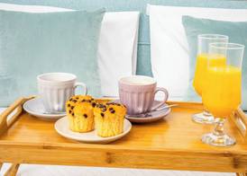 Athinais Suites 4