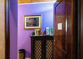 Mazzini Suite 2