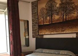 Hostal Becerrea 2