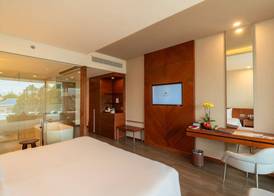 Seashells Phu Quoc Hotel & Spa 4