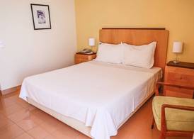 Boa Vista Hotel & Spa - Adults Only 4