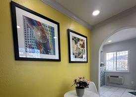 Signature Inn Winnemucca 2